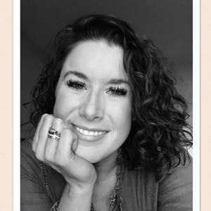 Meet your Posher, Janie